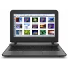 Hewlett Packard ProBook 11 3205U 11.6 4GB/500 PC Celeron 3205U11.6 HD AG LED SVAUMA4GB DDR3LRAM500GB HDDBT3C BatteryWin 10 PRO 641yr Warranty