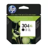 Hewlett Packard Inkt cartridge 304XL blister Black