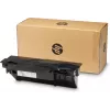 Hewlett Packard LaserJet Toner Collection Unit