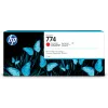 Hewlett Packard 774 775-ml Chromatic Red Ink Cartridge