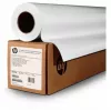 Hewlett Packard Universal Satin Photo Paper inktjet 190g/m2 1067mm x 30.5m 1 rol 1-pack
