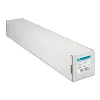 Hewlett Packard Helder wit inktjet 90g/m2 1 rol 1-pack paper 420mm x 45,7m