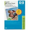 Hewlett Packard Everyday Photo Paper Semi-Glossy A4 170g/m2 100 sheets