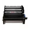 Hewlett Packard Image Transfer Kit, Color LaserJet 3500/3550/3700