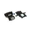 Hewlett Packard ADF Roller Maintenance Kit