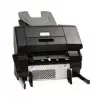 Hewlett Packard 3-baks sorteersysteem f LaserJet 4345mfp serie