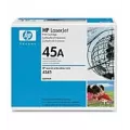 Hewlett Packard Toner cartridge (18000), 4345mfp