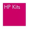 Hewlett Packard Printer Maintenance Kit f LaserJet 4345mfp serie