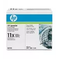 Hewlett Packard Toner cartridge Dual Pack (20000), LaserJet 4250/4350