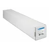Hewlett Packard Universal Instant dry gloss paper inktjet 190g/m2 1067mm x 30.5m 1 rol 1-pack