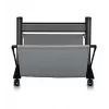 Hewlett Packard Stand 24-inch f DesignJet T1100/T610/T620/T790/1300