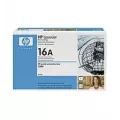 Hewlett Packard Toner cartridge Black (12000), LaserJet 5200