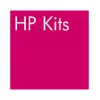 Hewlett Packard Maintenance Kit ADF f LaserJet 5025/5035MFP