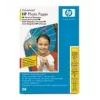 Hewlett Packard Advanced Glossy Photo Paper 250G 10X15 Borderless 100SH