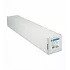 Hewlett Packard Universal instant-dry semi-gloss photo paper inktjet 190g/m2 1067mm x 61m 1 rol 1-pack