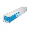 Hewlett Packard Professional Satin Photo Paper roll 44inch 300 g/m2