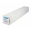 Hewlett Packard Everyday Instant-dry gloss photo paper 235g/m2 610mm x 30.5m 1 rol 1-pack