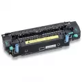 Hewlett Packard LaserJet 4650 Fusing Assembly - For 220VAC Operation