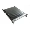 Hewlett Packard CM2320 transfer belt standard capacity 1-pack