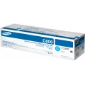 Hewlett Packard Toner/CLT-C6062S CY