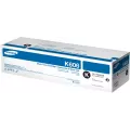 Hewlett Packard Toner/CLT-K6062S BK