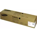 Hewlett Packard Toner/CLT-K808S BK