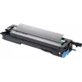 Hewlett Packard Toner/CLT-R607C Imaging Unit CY