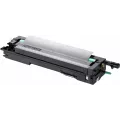 Hewlett Packard Toner/CLT-R607K Imaging Unit BK