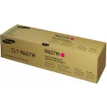 Hewlett Packard Toner/CLT-R607M Imaging Unit MG