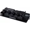 Hewlett Packard HP-S CLT-W808 Waste Toner Bottle 33500 pages for SL-X4220/ 4250/ 4300 A3 Series
