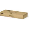 Hewlett Packard HP-S CLT-W809 Waste Toner Bottle 26300 pages for CLX-9201NA A3 Series