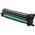 Hewlett Packard Toner/MLT-R607K Imaging Unit BK