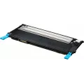 Hewlett Packard Toner/CLT-C4092S CY