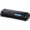 Hewlett Packard Toner/CLT-C503L High Yield CY