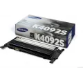 Hewlett Packard Toner/CLT-K4092S BK