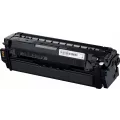 Hewlett Packard Toner/CLT-K503L High Yield BK