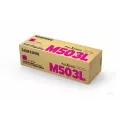 Hewlett Packard Toner/CLT-M503L High Yield MG