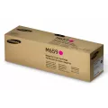 Hewlett Packard Toner/CLT-M659S MG