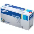 Hewlett Packard Toner/CF-D560RA BK