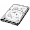 Hewlett Packard 1TB Enterprise SATA 7200 HDD