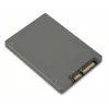 Hewlett Packard Enterprise Class 480GB SATA SSD