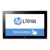 Hewlett Packard L7016t 15.6i RPOS Retail Touch Monitor