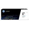Hewlett Packard 659A Black Org LaserJet Toner Crtg