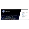 Hewlett Packard 659X High Yield Cy Org LJet Toner Crt