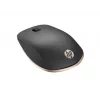 Hewlett Packard Bluetooth Mouse Z5000