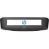Hewlett Packard RP9 LCD Top Mount without Arm