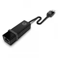 Hewlett Packard USB Ethernet Adapter