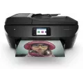 Hewlett Packard ENVY Photo 7830 AiO Printer