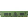 Hewlett Packard 4GB 2400MHz DDR4 Memory ALL