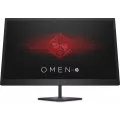 Hewlett Packard OMEN 24.5inch 16:9 FHD TN 1ms